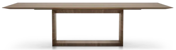 Greenwich Dining Table