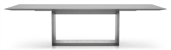 Greenwich Dining Table