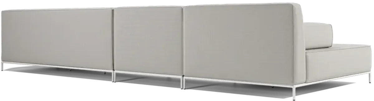 Cannes Modular Sofa 03
