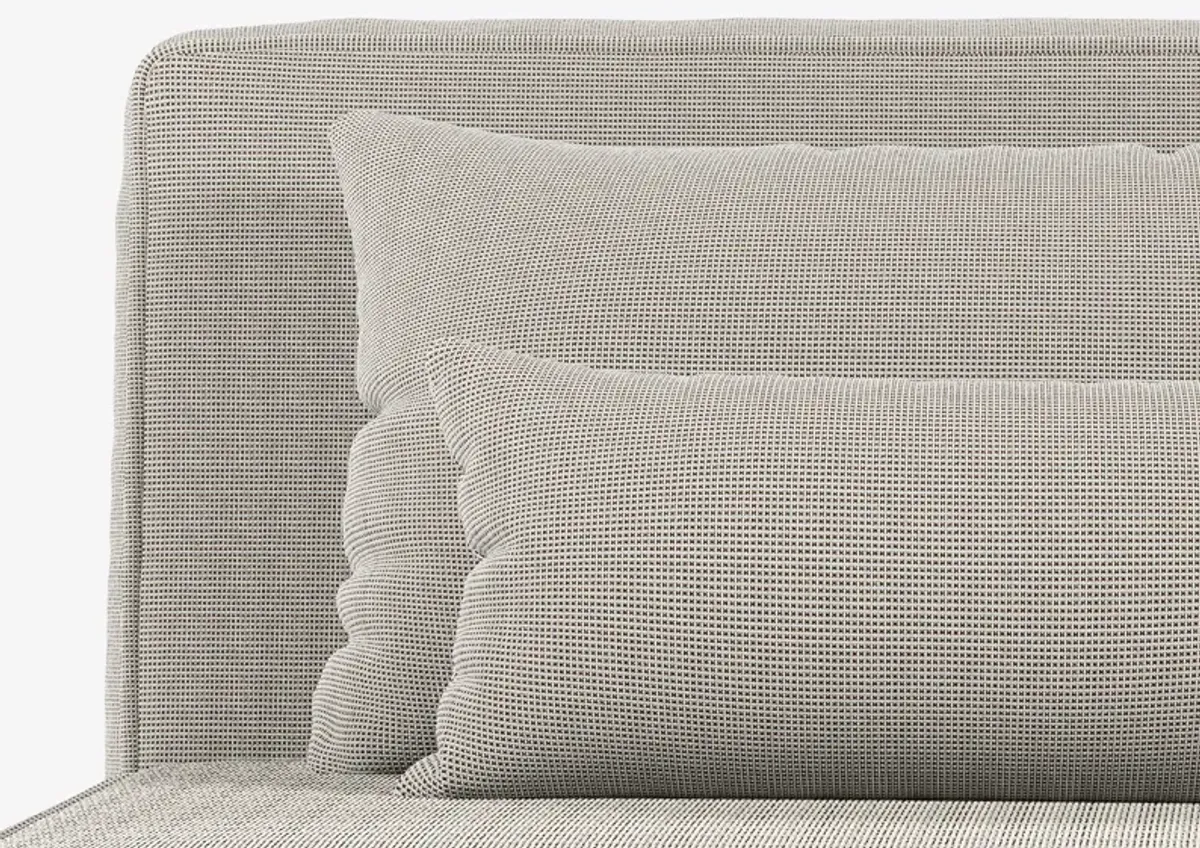 Cannes Modular Sofa 03