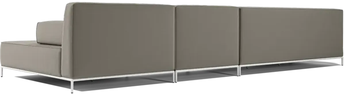 Cannes Modular Sofa 03