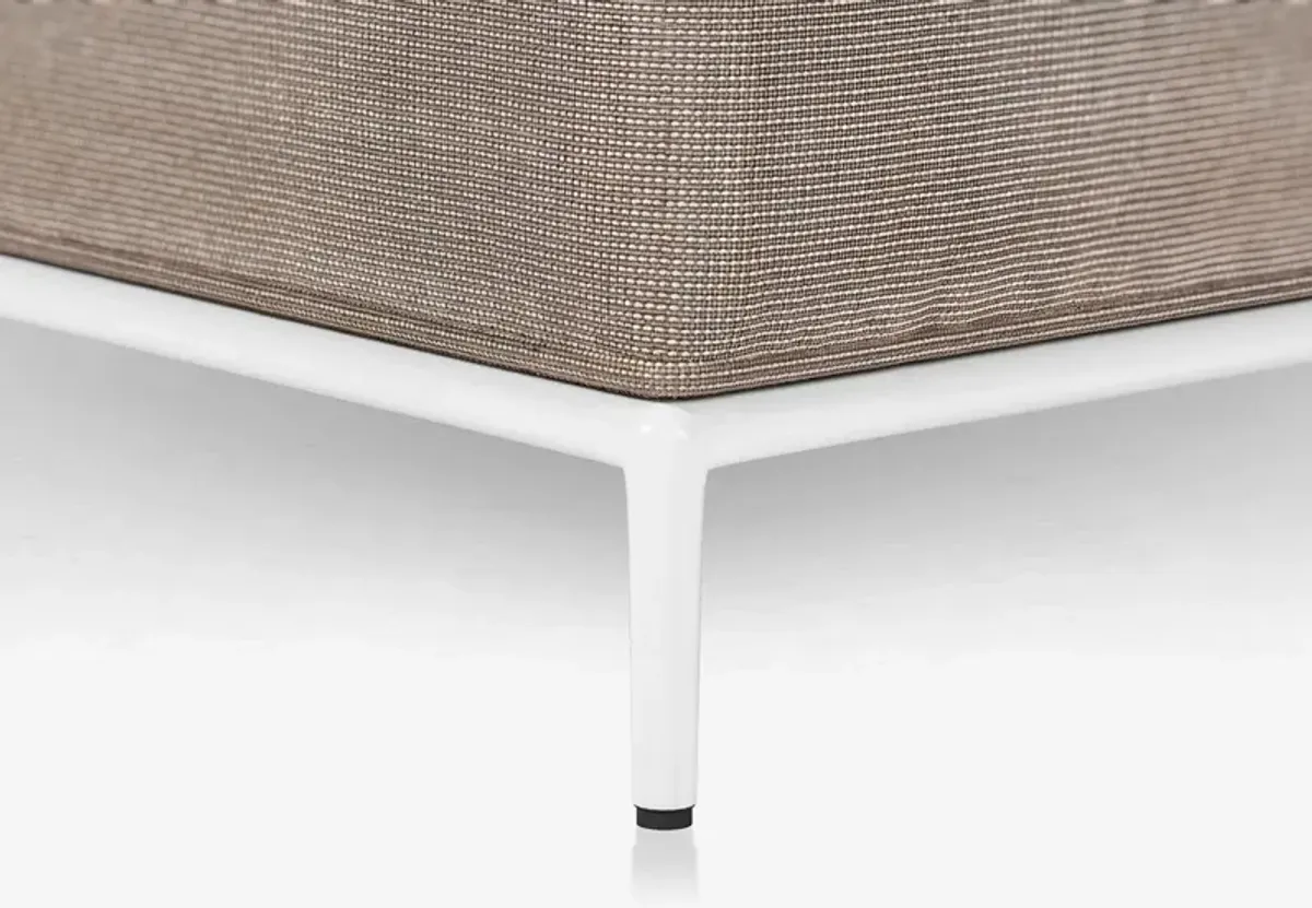 Cannes Modular Sofa 03