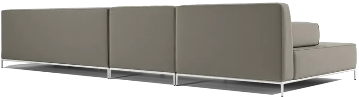 Cannes Modular Sofa 03