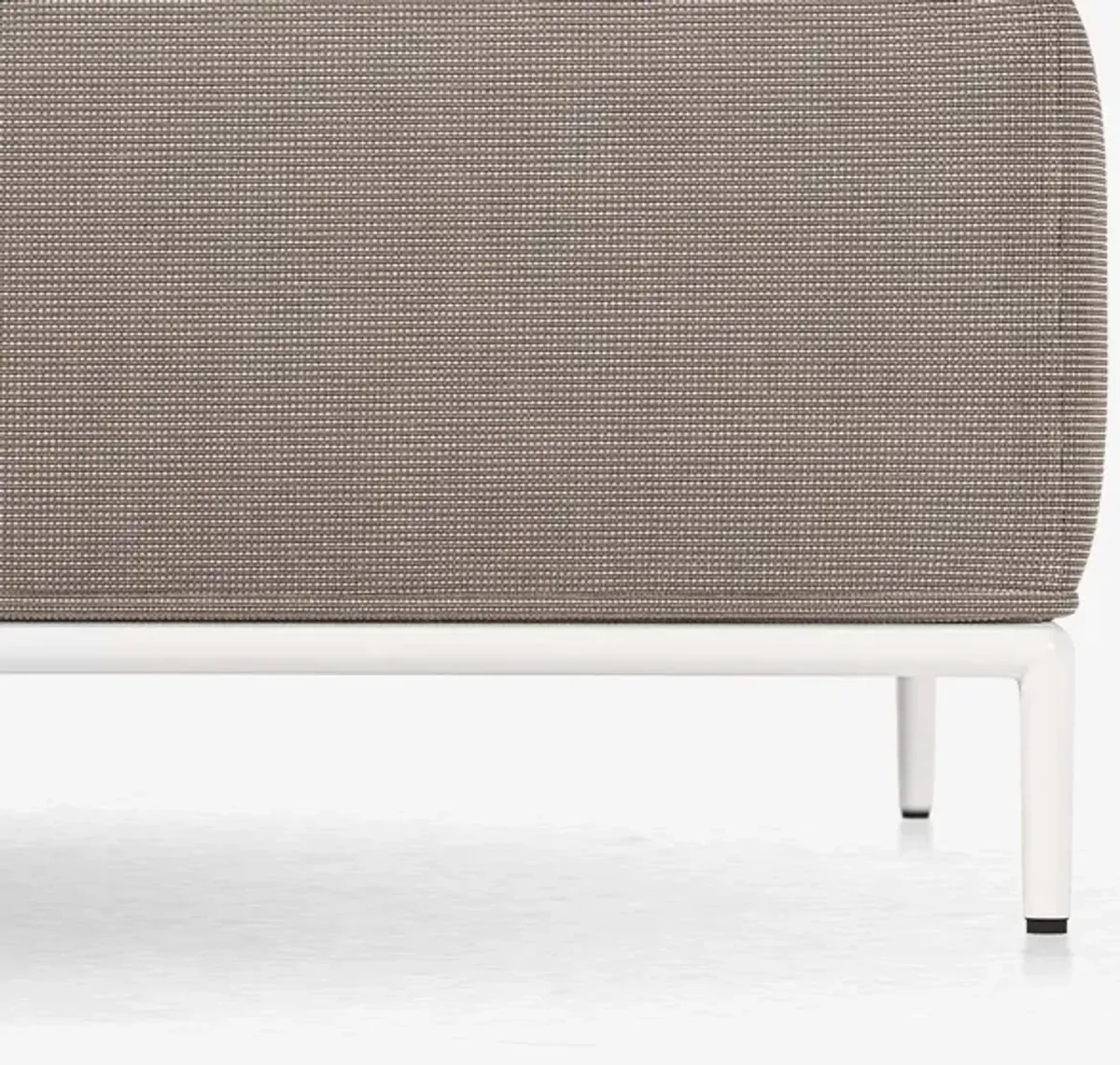Cannes Modular Sofa 03