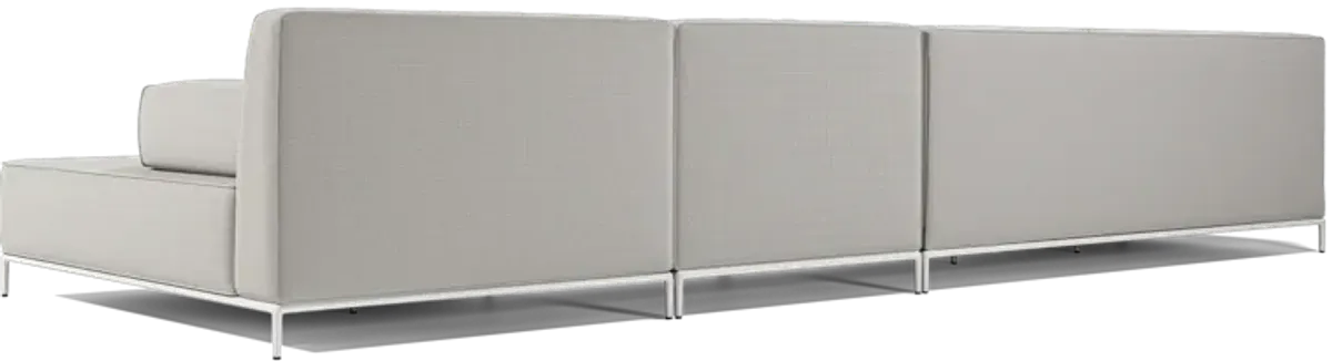 Cannes Modular Sofa 03