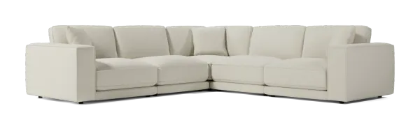 Elmore Modular Sofa 01