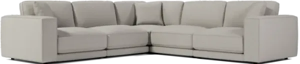 Elmore Modular Sofa 01