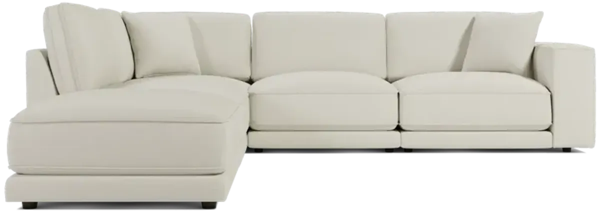Elmore Modular Sofa 03