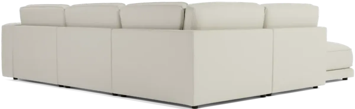 Elmore Modular Sofa 03