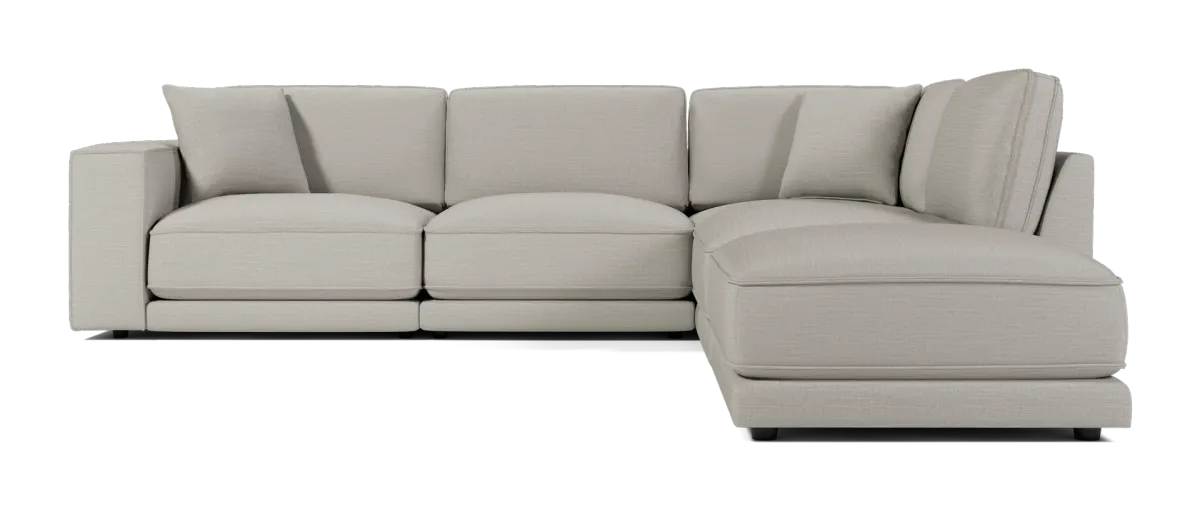 Elmore Modular Sofa 03