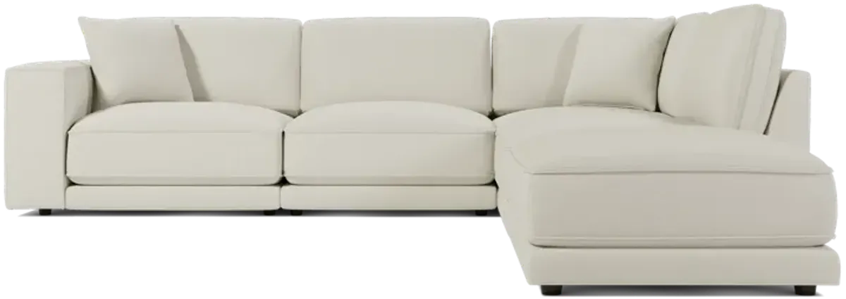 Elmore Modular Sofa 03