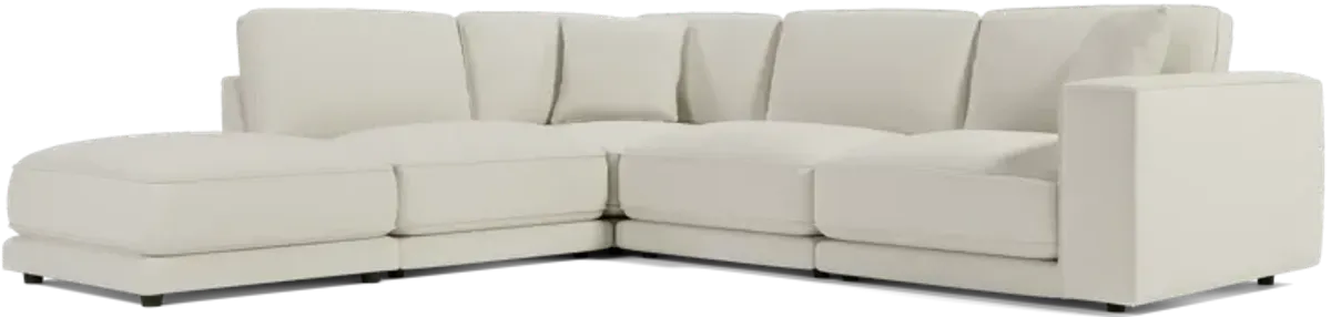 Elmore Modular Sofa 03