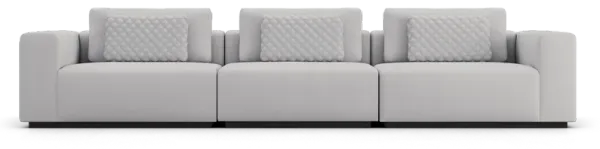 Spruce Modular Sofa 02