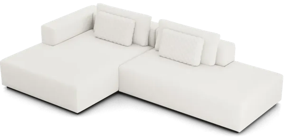 Spruce Modular Sofa 08