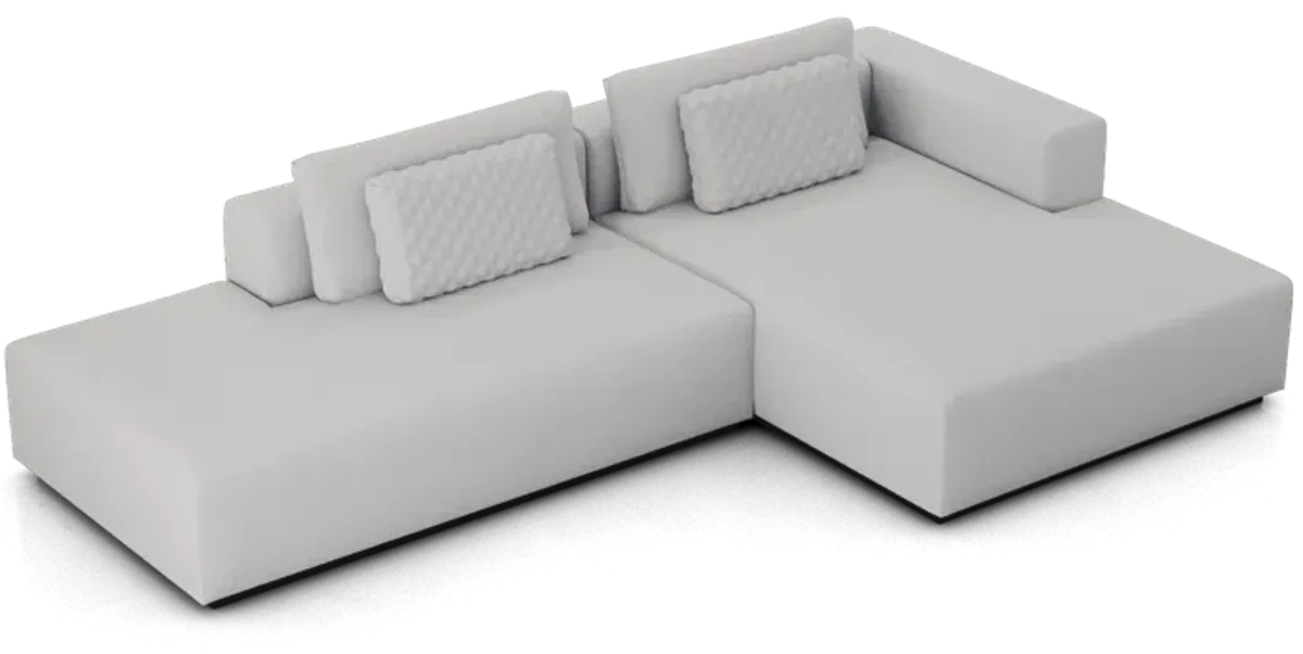 Spruce Modular Sofa 08