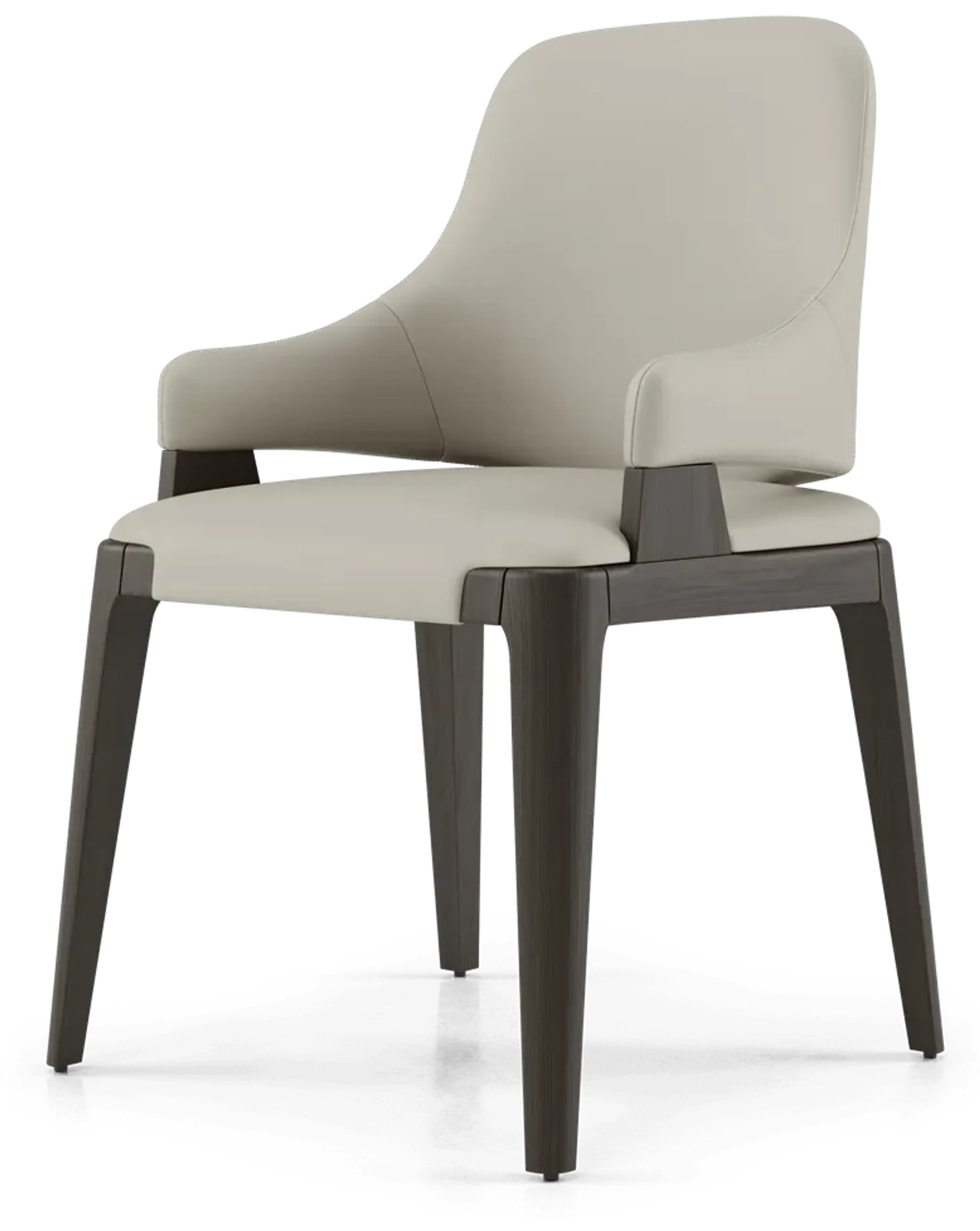Hamilton Chair | Furniture.com