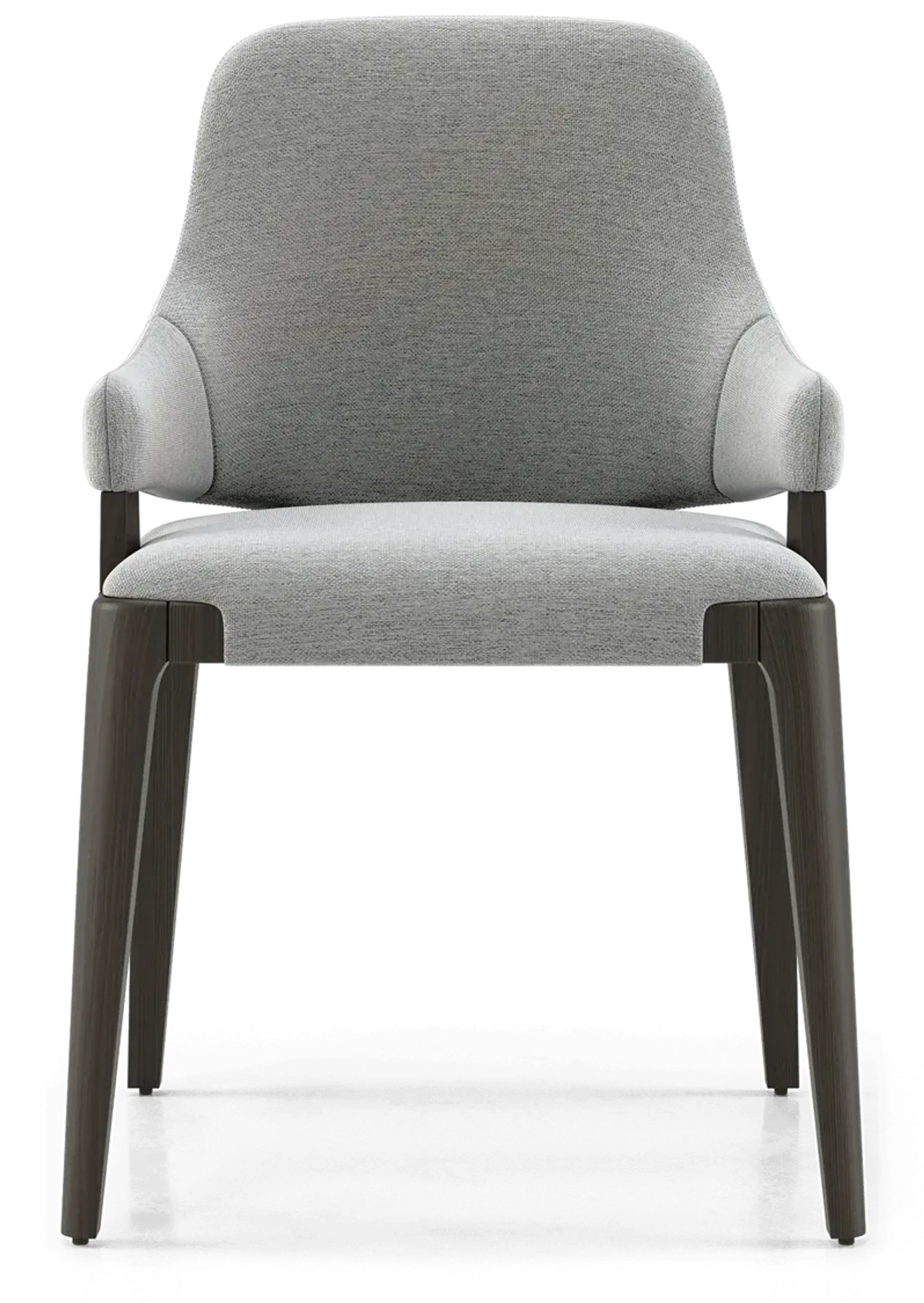Hamilton Chair | Furniture.com