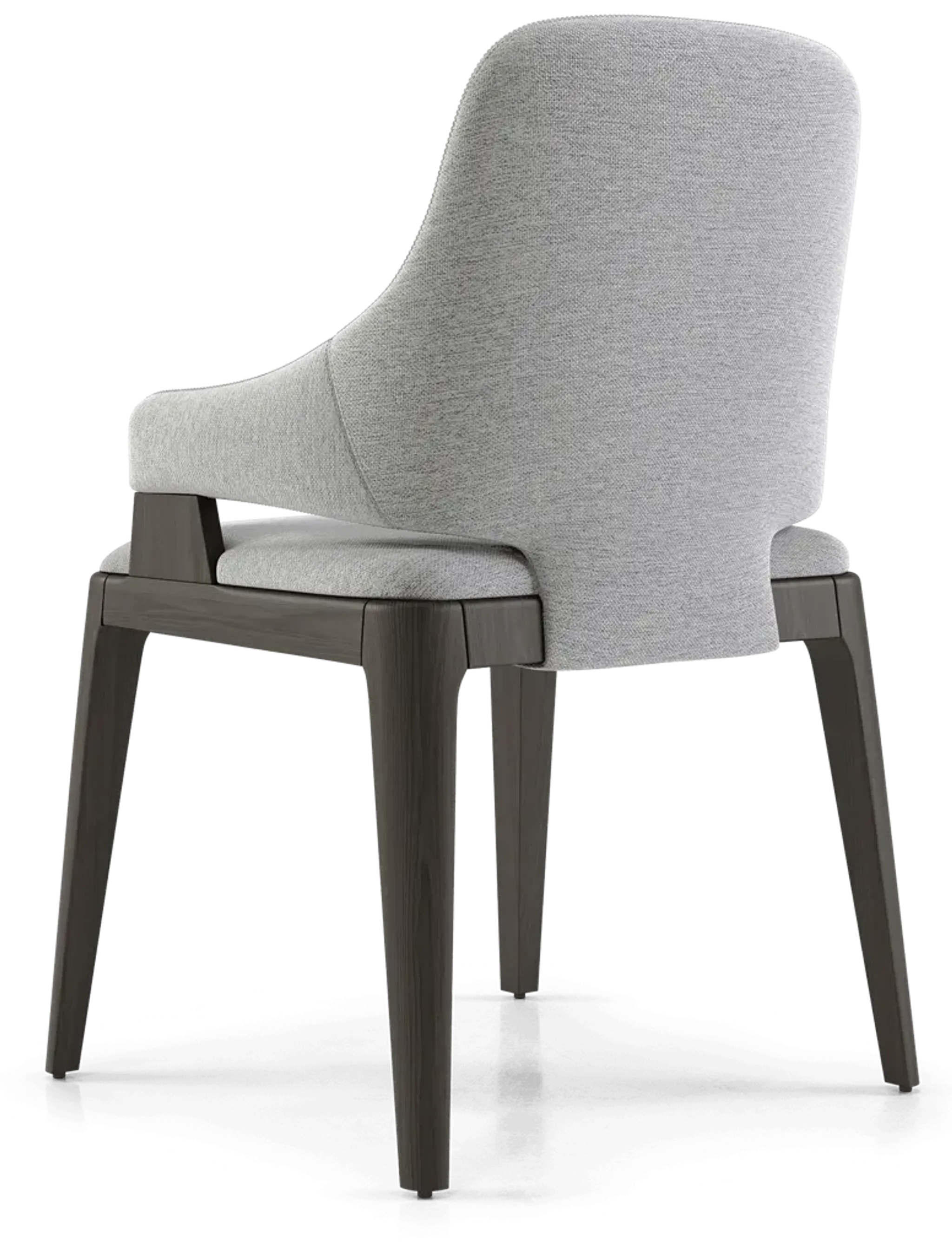 Hamilton Chair | Furniture.com