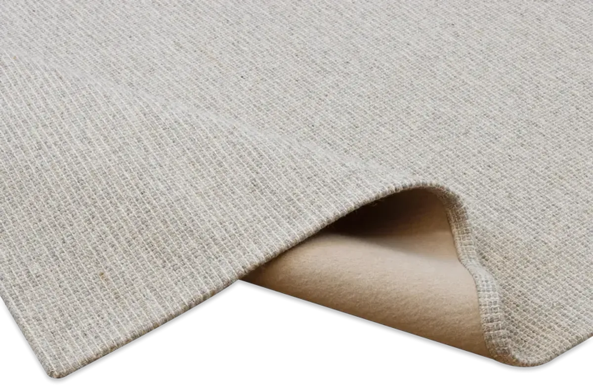 Nomad Rug