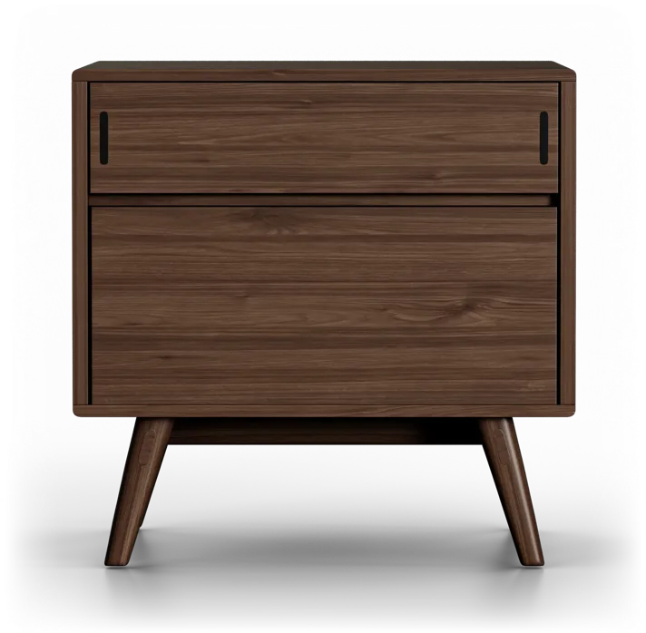 Haru Nightstand