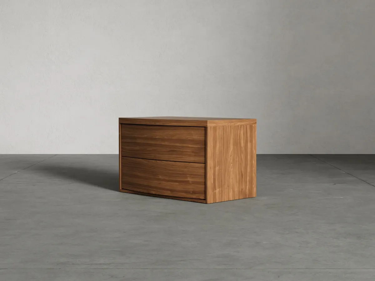 Ludlow Nightstand