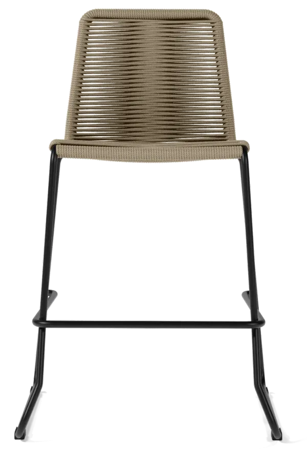 Cayman Outdoor Counter Stool