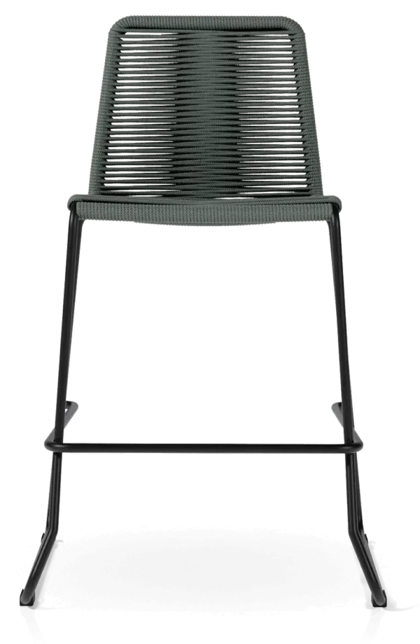 Cayman Outdoor Counter Stool