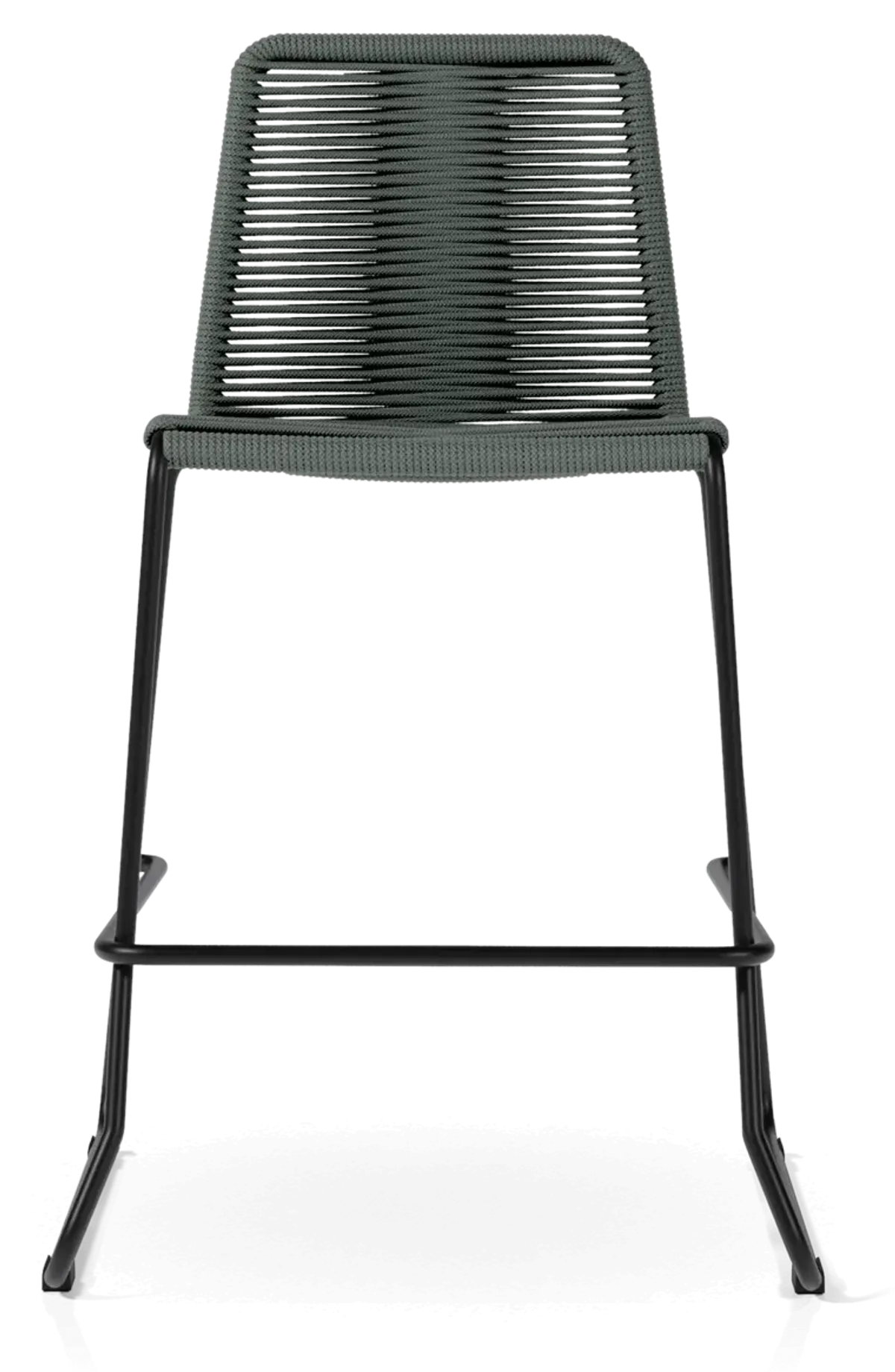Cayman Outdoor Counter Stool