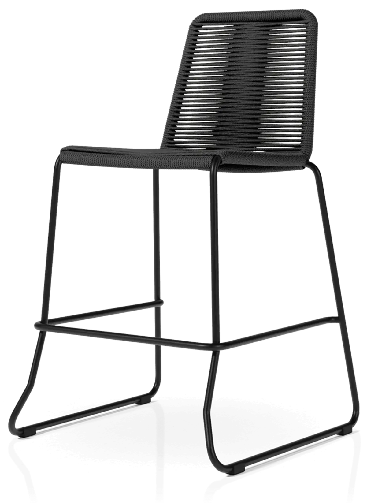 Cayman Outdoor Counter Stool