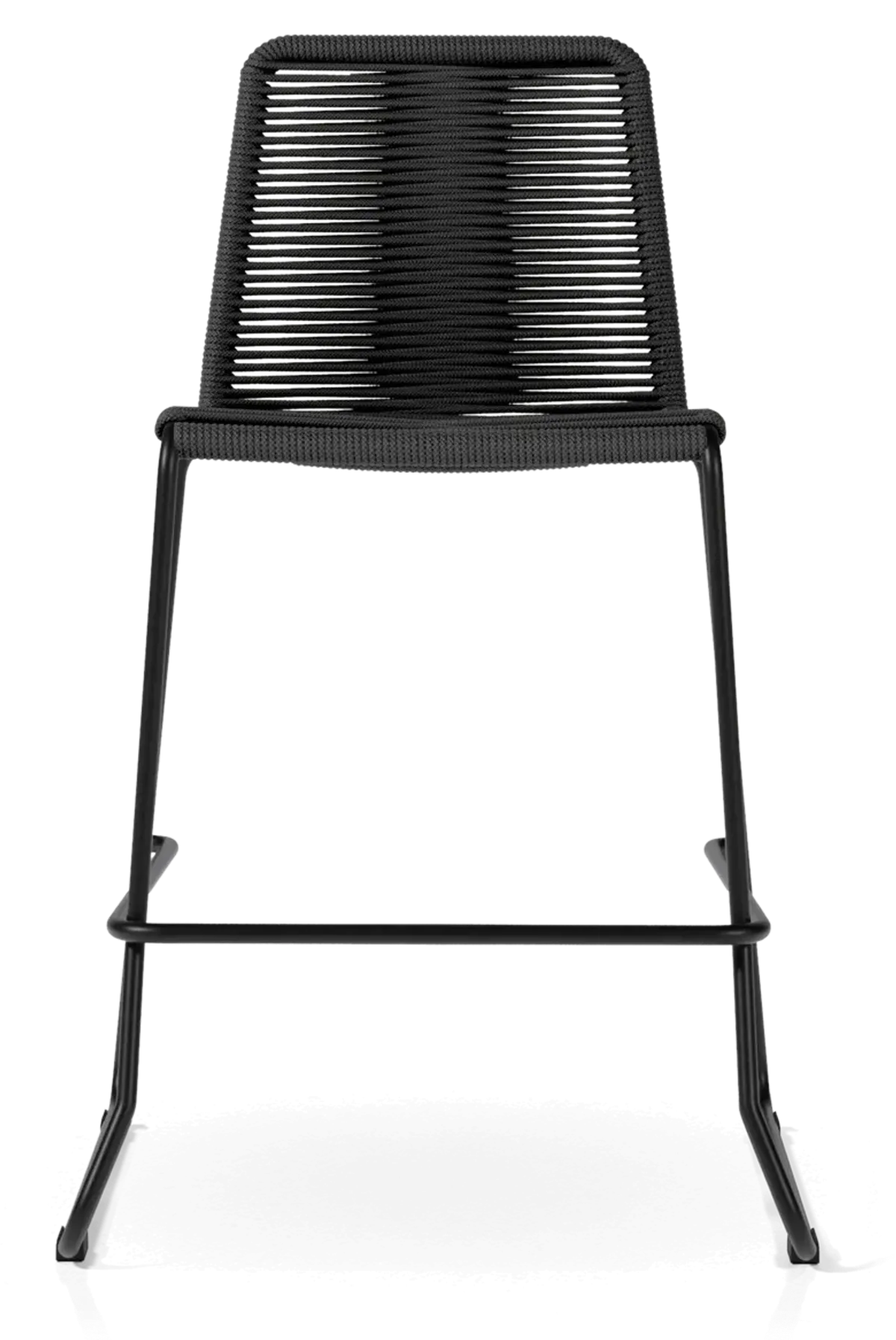 Cayman Outdoor Counter Stool