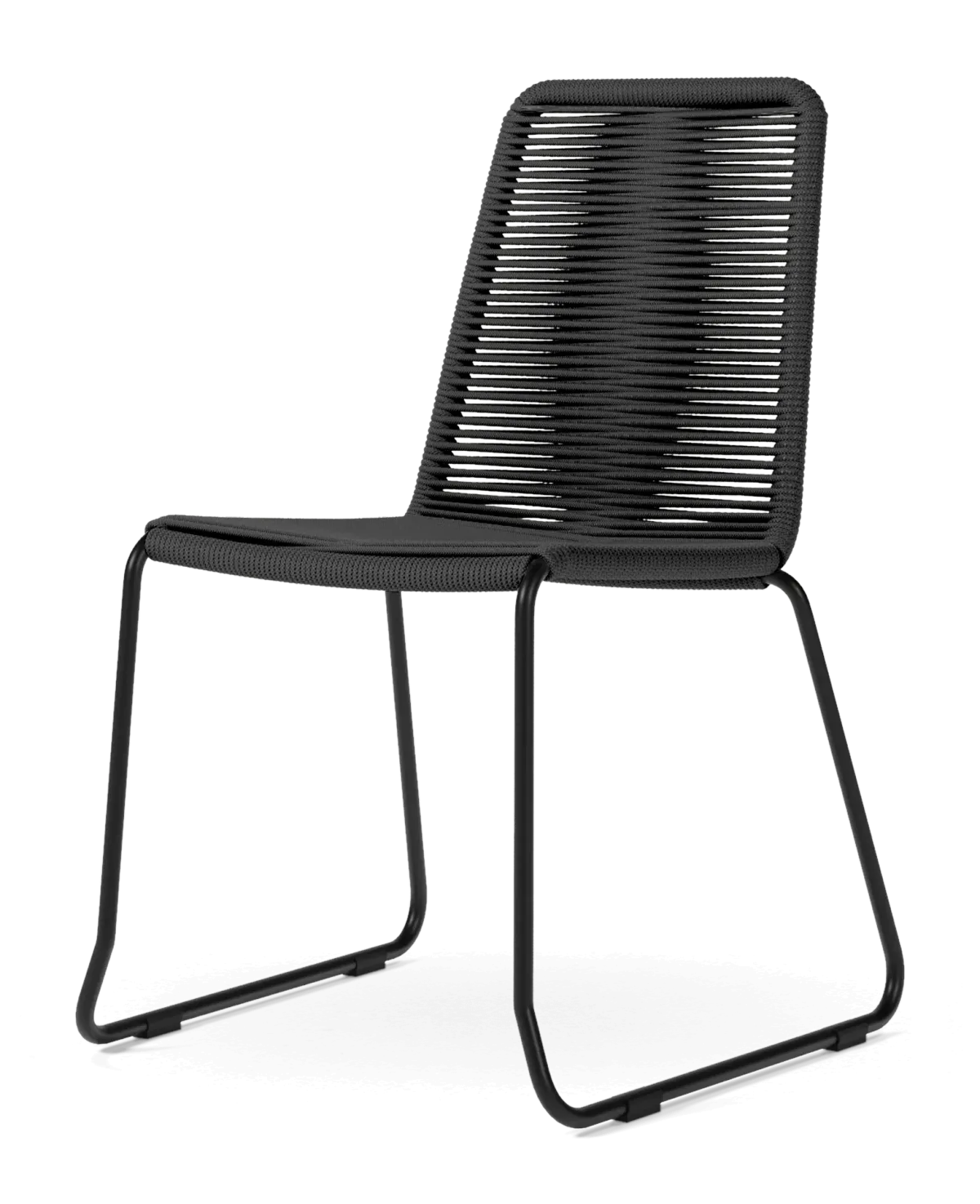 Cayman Outdoor Dining Chair