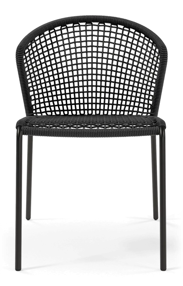Greneda Outdoor Dining Chair