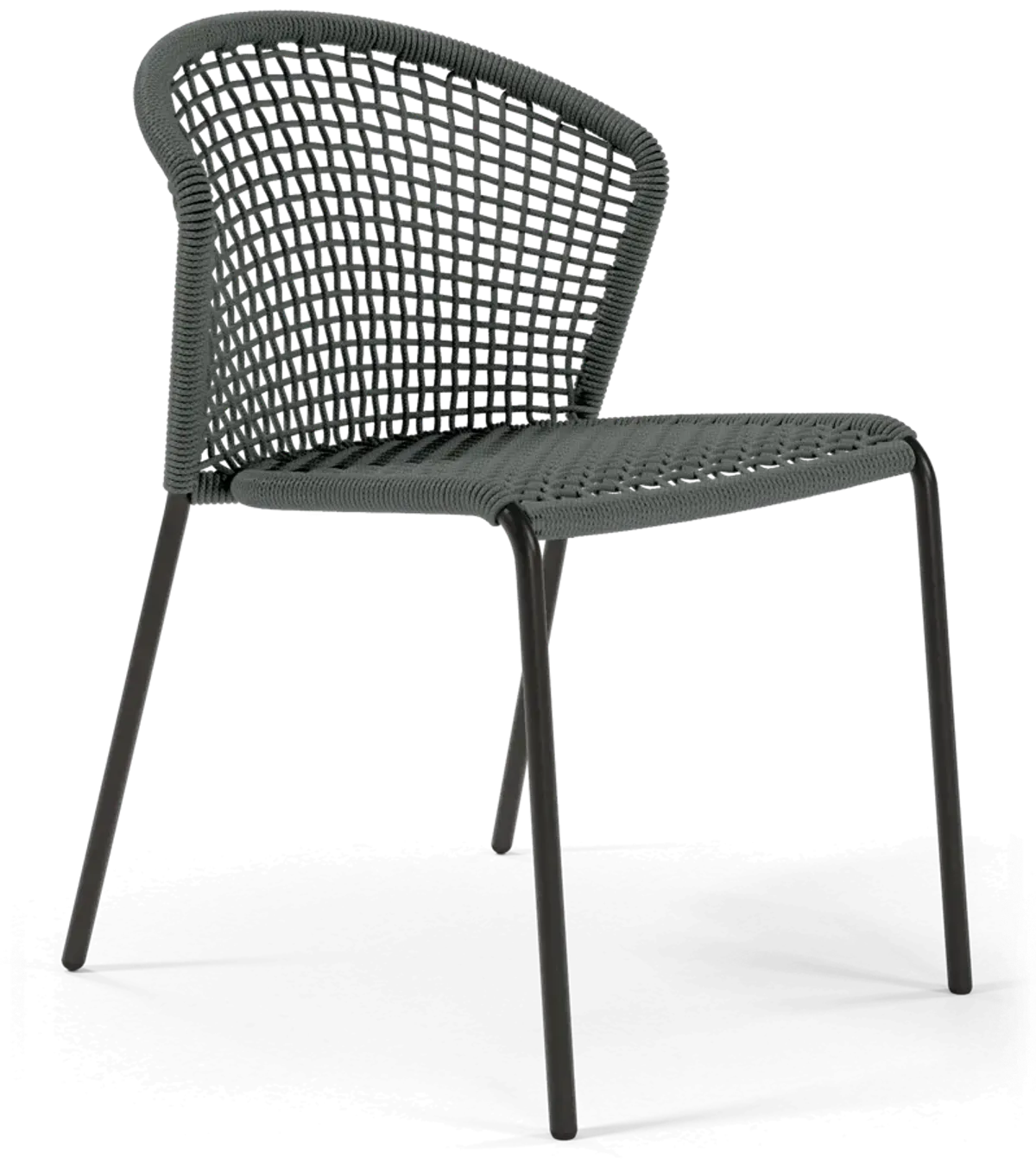 Greneda Outdoor Dining Chair