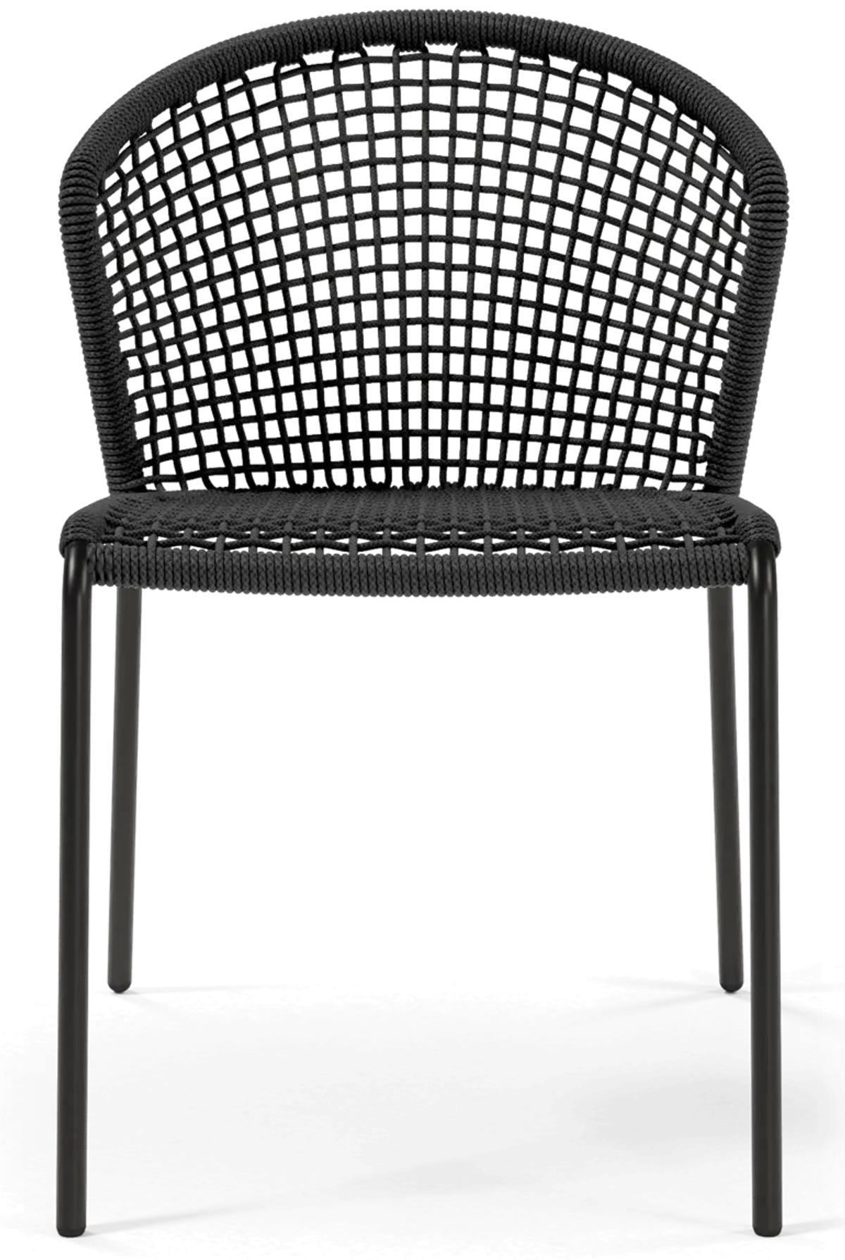 Greneda Outdoor Dining Chair