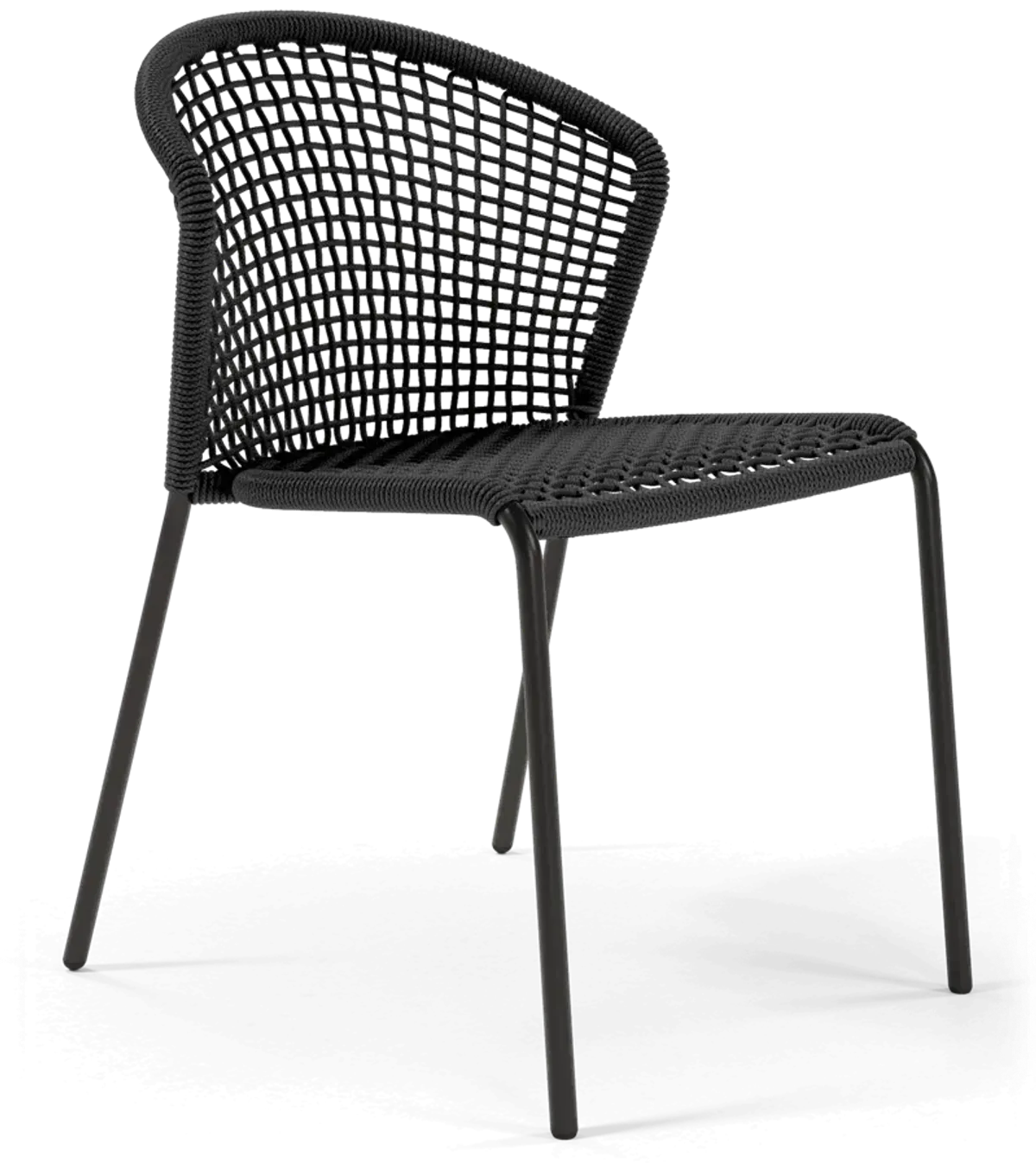 Greneda Outdoor Dining Chair