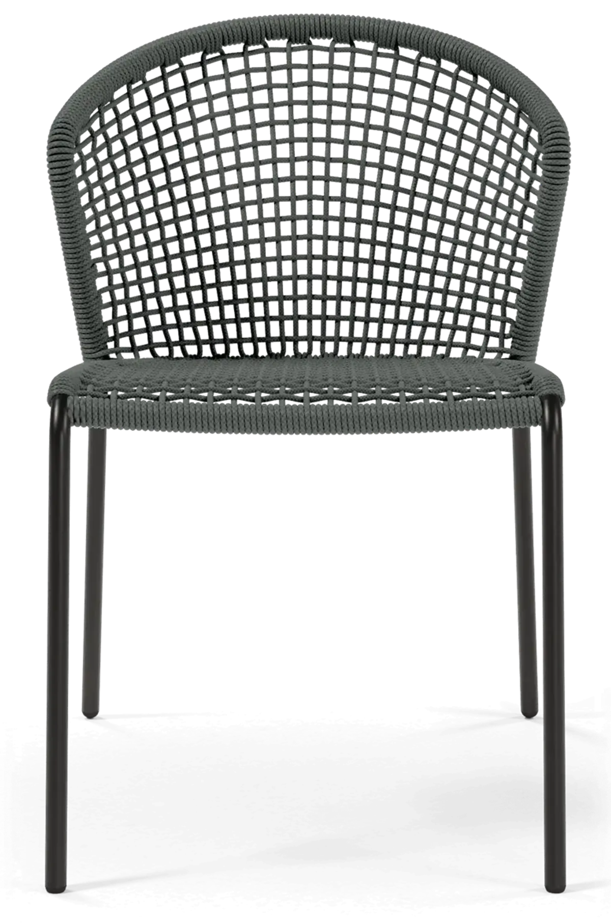 Greneda Outdoor Dining Chair