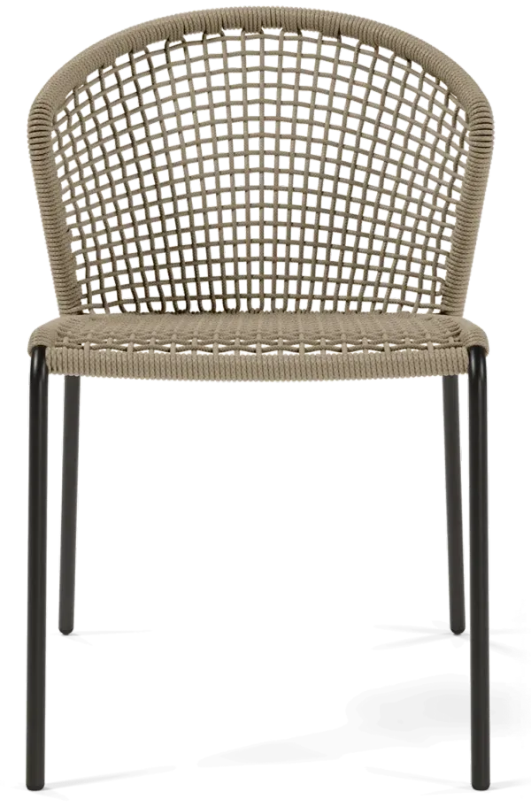 Greneda Outdoor Dining Chair