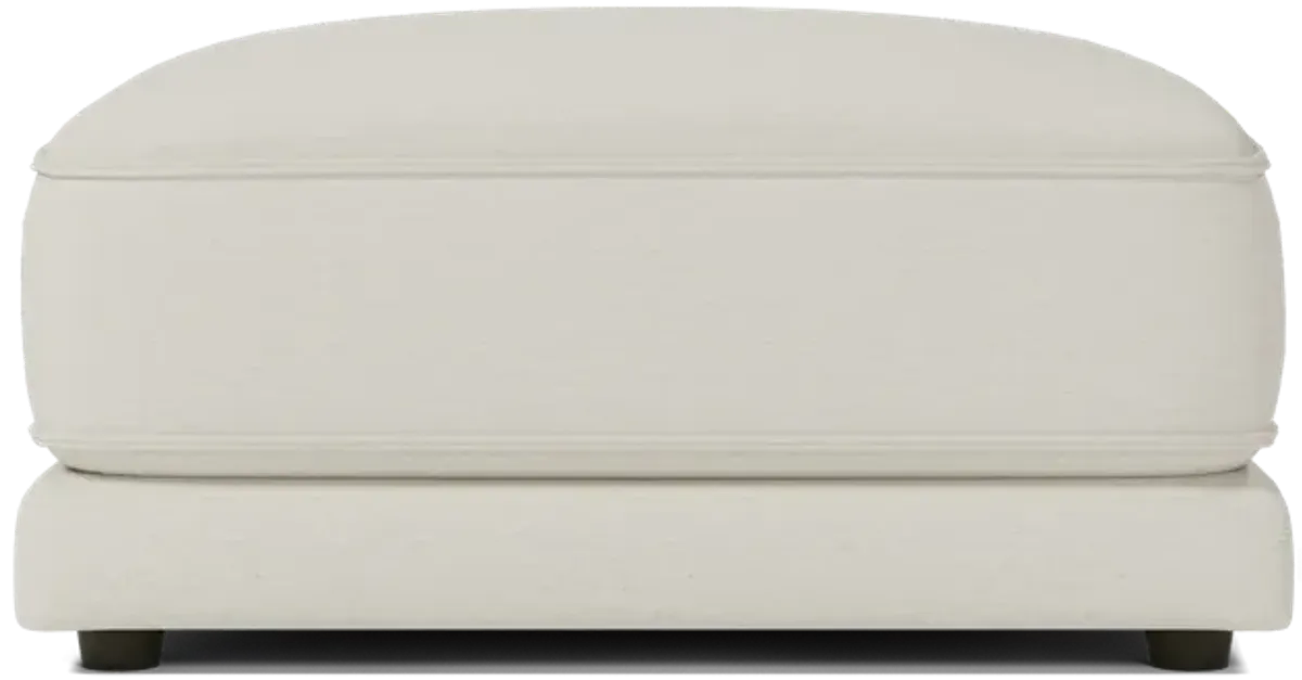 Elmore Ottoman