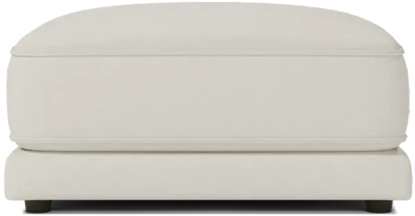 Elmore Ottoman