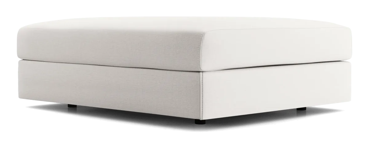 Perry Ottoman