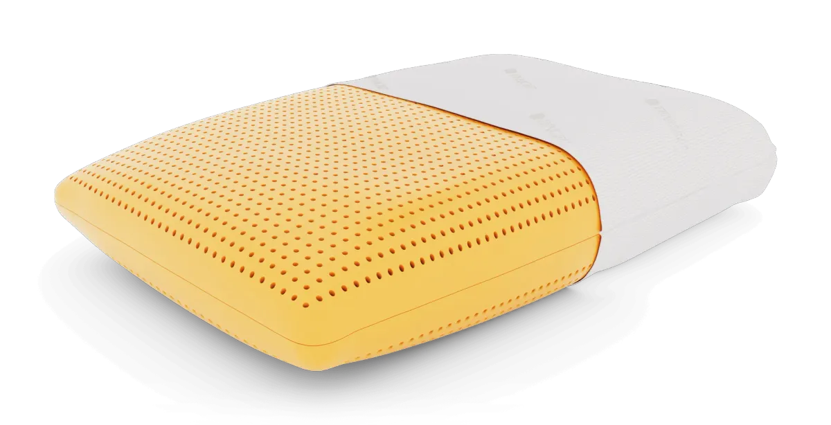 Aurora Medium Pillow