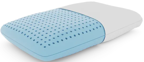 Aurora Ice Gel Pillow
