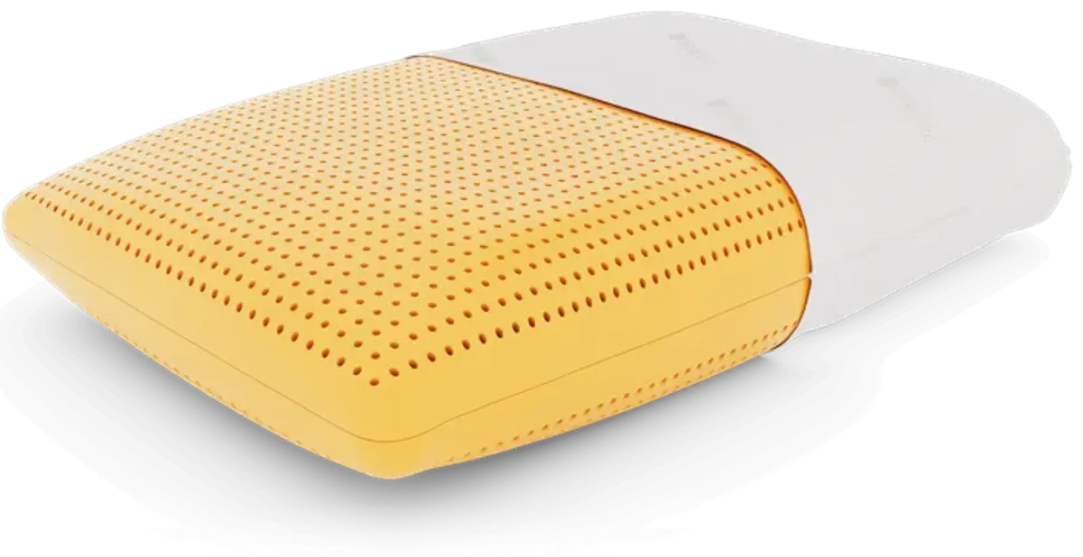 Aurora Medium Pillow