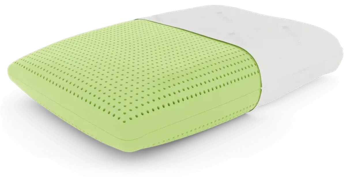 Aurora Medium Pillow