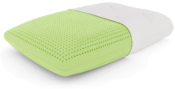 Aurora Medium Pillow