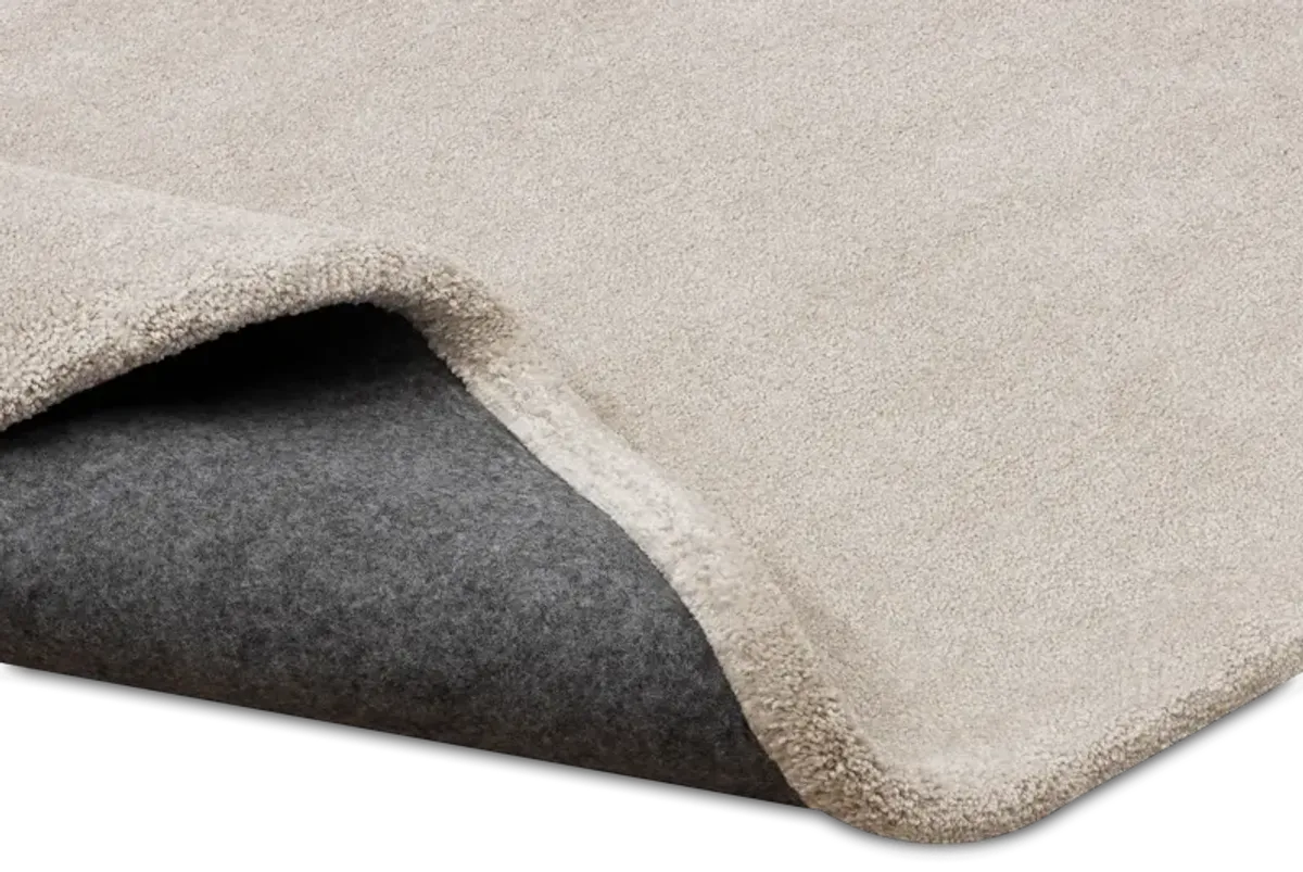 Pienza Rug