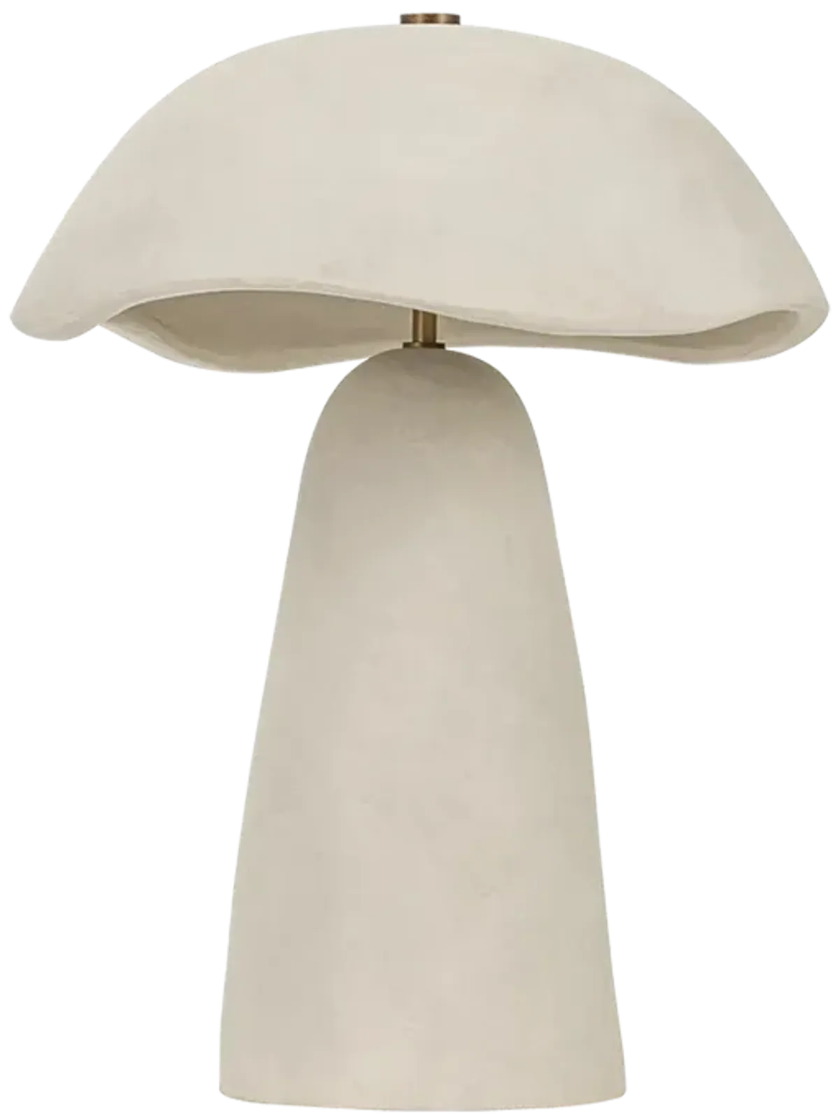 Soloma Table Lamp