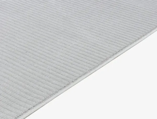 Replay Rug