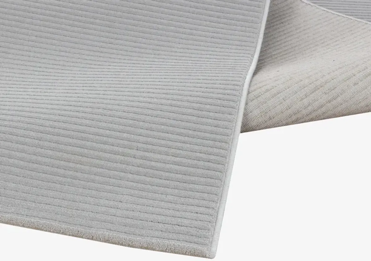 Replay Rug