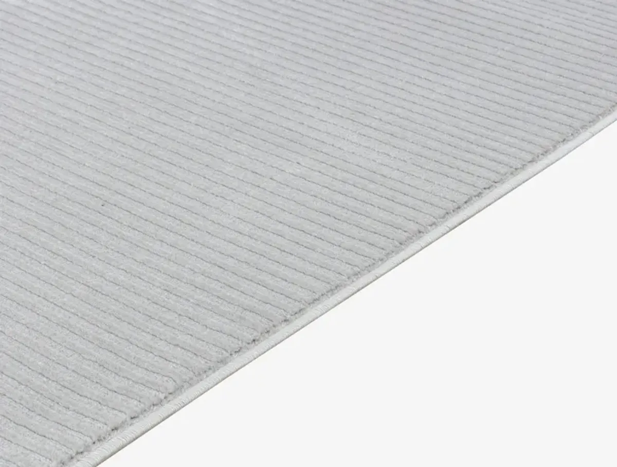 Replay Rug
